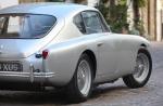 AC Aceca 1954 года (UK)